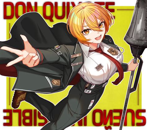 "Грешницы"''...И Грегор'' / Faust (Limbus) :: Don Quixote (Limbus ...