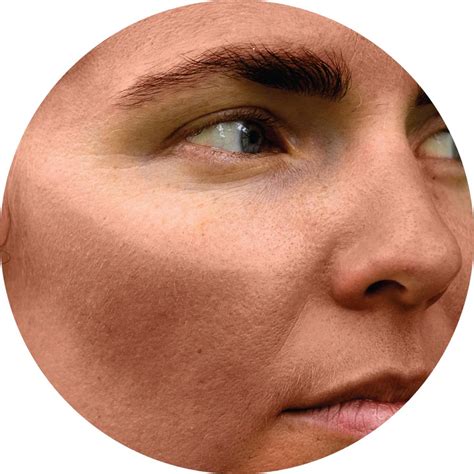 De Tan Cream for Tan Removal - Dr.Rashel