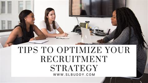Image result for Recruitment Tips