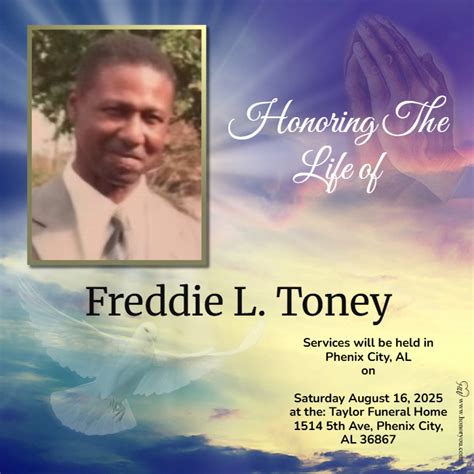 Carnie P. Bragg Funeral Homes Inc. | Paterson NJ