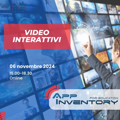 Image result for Interactive Module