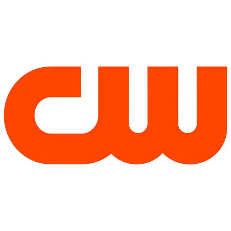 News: Fox-YouTube TV, Tennis Channel, Versant and more - Sports Media Watch