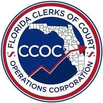 About the Clerk | Citrus County Clerk of Courts, FL