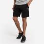 Umbro Pro Fleece Elite Short Clearance Stores - Mens Shorts Black