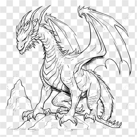 Image result for Laptop Running Python Script