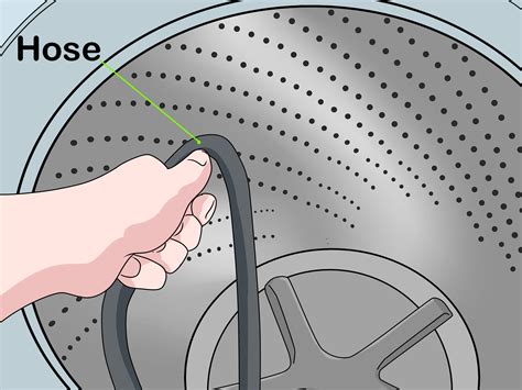 Uninstall a Washing Machine 的图像结果