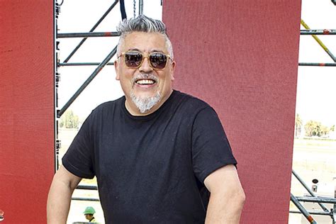 Mauricio Clavería se integra a Saiko y profundiza en el quiebre de La ...