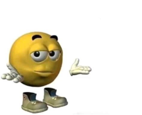 Image result for Fix Problem Meme