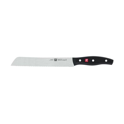 Buy ZWILLING TWIN Signature Bread knife | ZWILLING.COM