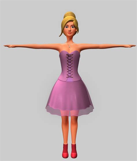 Image result for Modelo 3D Python