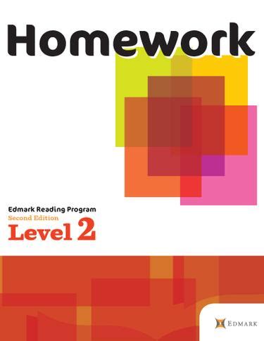 Image result for Edmark Reading Level 2
