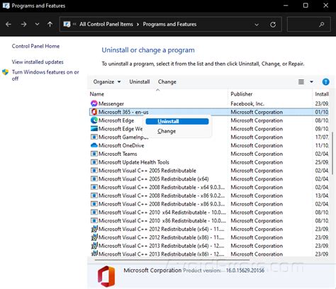 Image result for Excel PivotTable Run Time Error 1004