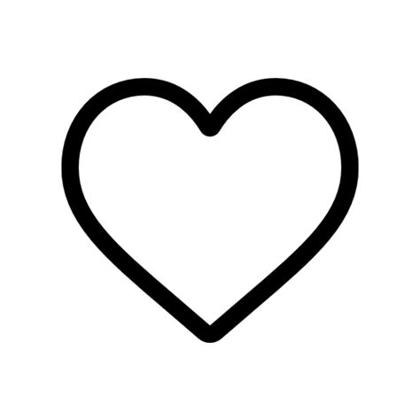 Our Terms & Conditions | Libas