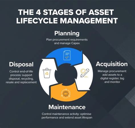 Asset Management Process 的图像结果