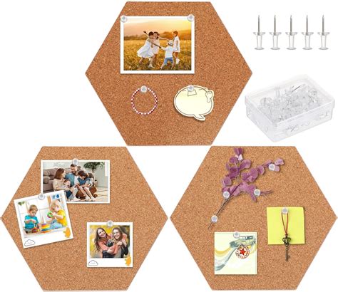 Cork Pin Board Amazon at Mary Bevis blog
