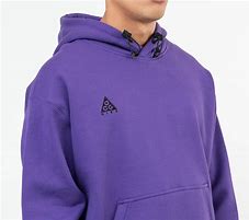 Image result for Purple Hoodie Men