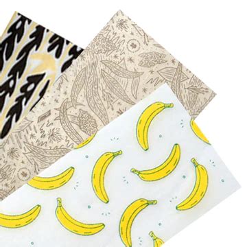Rolling paper manufacturer in india – Lit