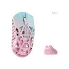 WLMOUSE Beast X Mini Pro Magnesium Mouse | CtrlShiftStore