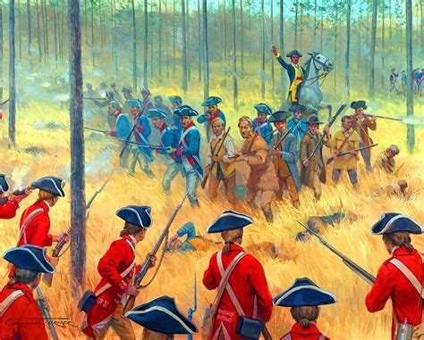 Pin on American Revolution Art