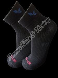 Ammvi Knits & Hosiery Kolhapur - Mens Customized Socks Manufacturer and ...