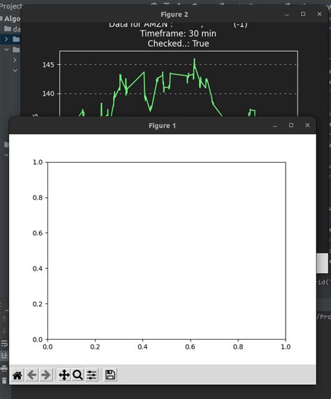 Python Create Empty Window 的图像结果