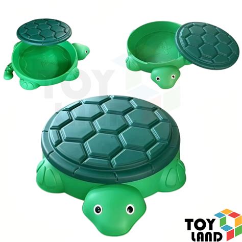 Product Details || Toy Land Company: children's toys, bicycles, and ...