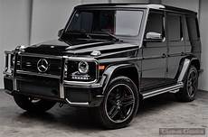 Merc G Class Amg by 2018 Mercedes G Class Amg G 63 Akron Oh 26714192 Merc G Class Amg