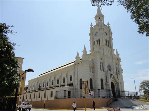 Sullana Tourism (2024): All You Need to Know Before You Go