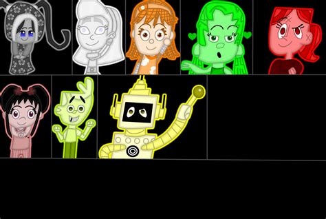 Rezultat imagine pentru deviantART Original