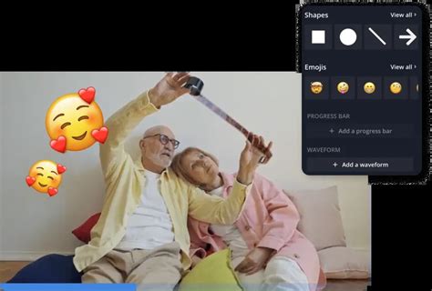 Web Camera Test 的图像结果