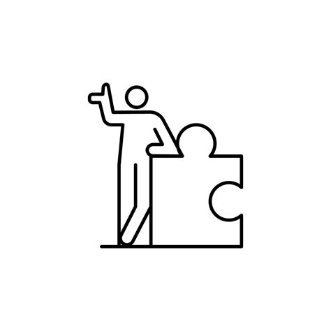 Society Vector Art 的图像结果