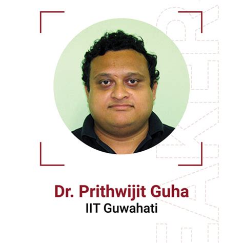 Speakers - ICDDA - 2025