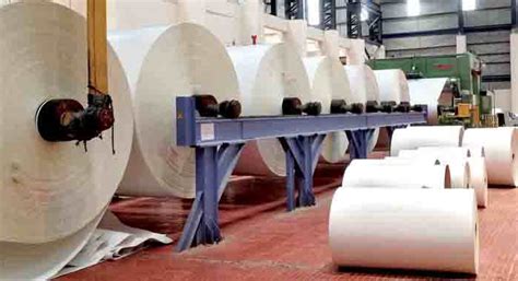 Dubious data undermines clout of print-packaging industry | PrintWeekIndia