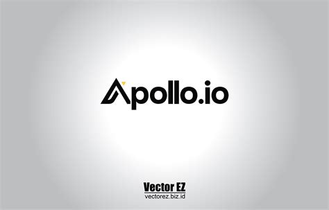 Image result for Apollo.io Logo
