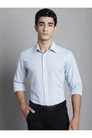 Vanguard Collection | FASHIOLA INDIA