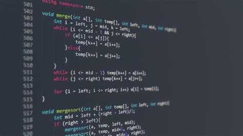 Image result for C Programming IDE Platforms