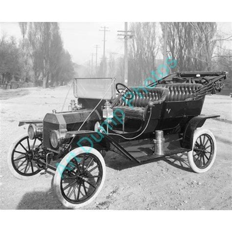 Image result for First Model T Made