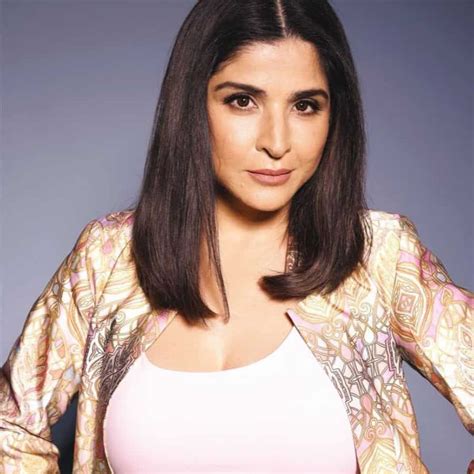 Fabulous Life of Bollywood Wives: Check out some lesser-known facts ...