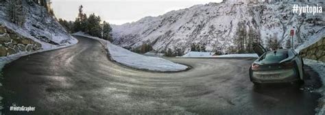 Shot on Yutopia: Check out all the photos shared by YU and the ...