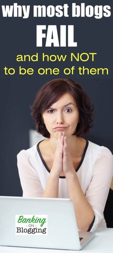 Image result for Fail Blog