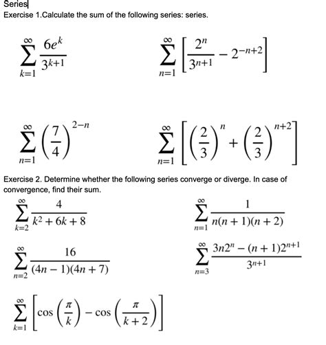 Sum of Series Number in Python Using Recursion 的图像结果