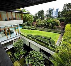 modern glass house open landscaping decorations rooftop lawn house with glass walls modern house modern glass house open landscaping decorations rooftop lawn house with glass walls modern house