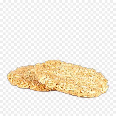 Gajak No Background Isolated PNG - Pngsource