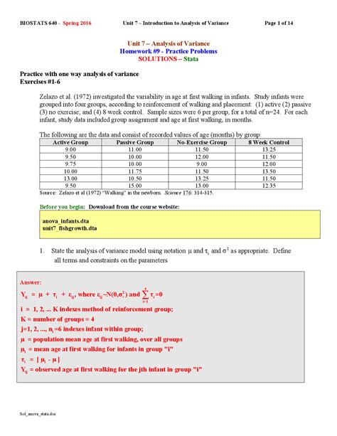Image result for Stata Software Generic Inverse Variance Method