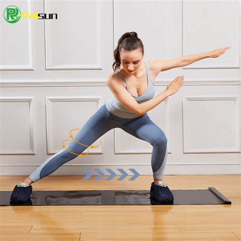 Workout Machine Made with PVC 的图像结果