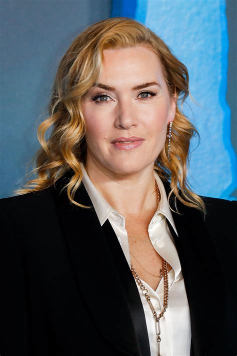 Kate Winslet 2008