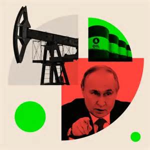 russia venezuela trump oil economy