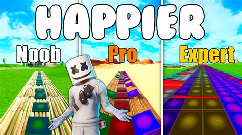 Image result for Fortnite Music Blocks Tutorial Shrek