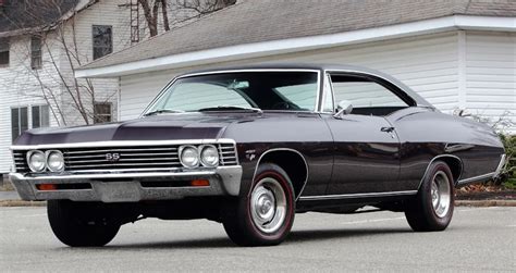 Cheapest Project Car 的图像结果