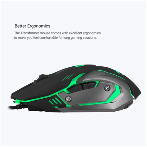 Image result for Zebronics Transformer Mouse Scroll Wheel Replacement